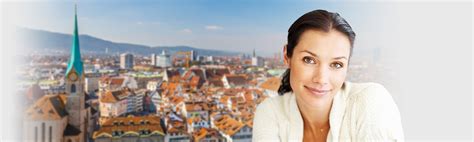 singles zürich|Partnersuche in Zürich